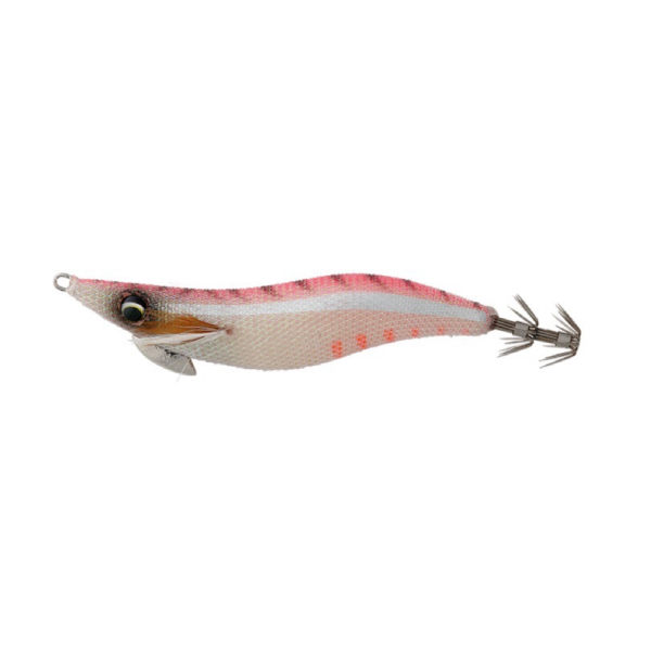 Squid Lure