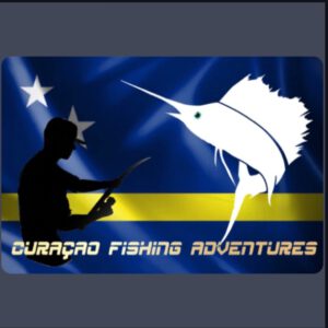 CFA Fishing app