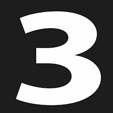 Derde Hengel toestemming