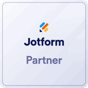 Jotform App & Form Builder