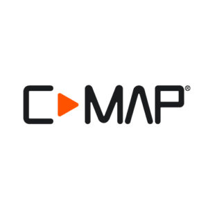 C-MAP Boating (Android)
