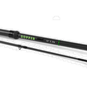 Korum Bopper 10' 5.5lb